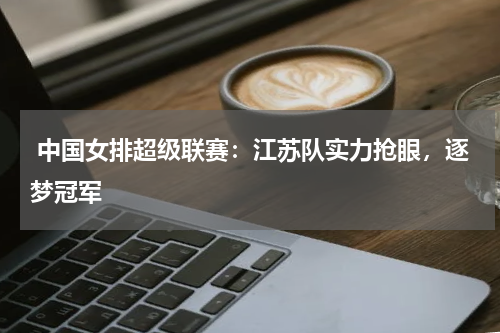 中国女排超级联赛:江苏队实力抢眼,逐梦冠军