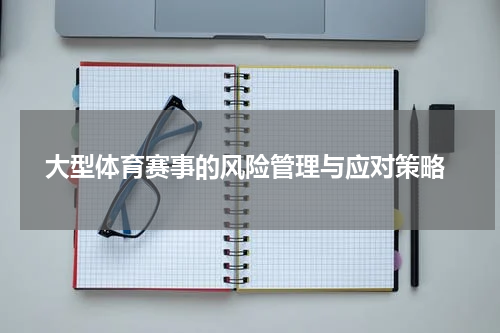 大型体育赛事的风险管理与应对策略