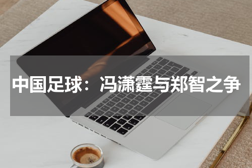 中国足球:冯潇霆与郑智之争