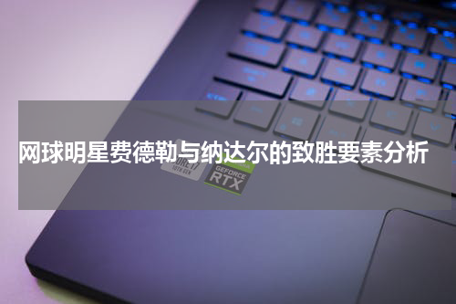  网球明星费德勒与纳达尔的致胜要素分析
