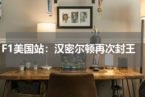 F1美国站：汉密尔顿再次封王