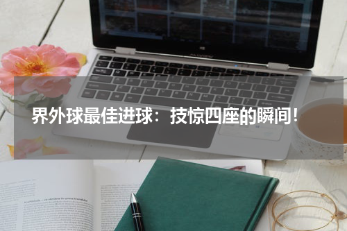  界外球最佳进球：技惊四座的瞬间！