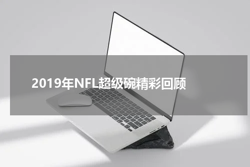 2019年NFL超级碗精彩回顾