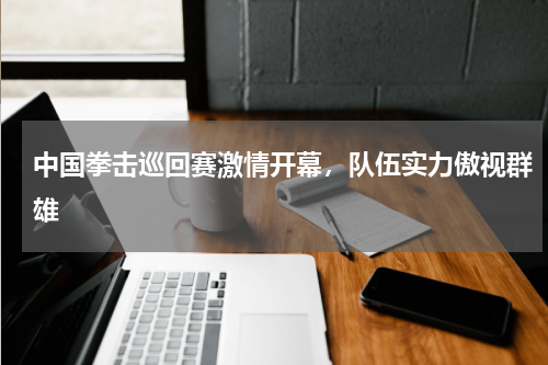 中国拳击巡回赛激情开幕,队伍实力傲视群雄