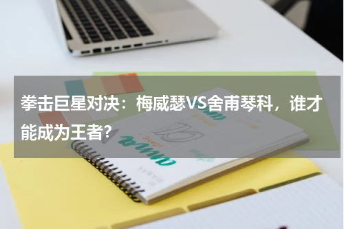 拳击巨星对决:梅威瑟VS舍甫琴科,谁才能成为王者?