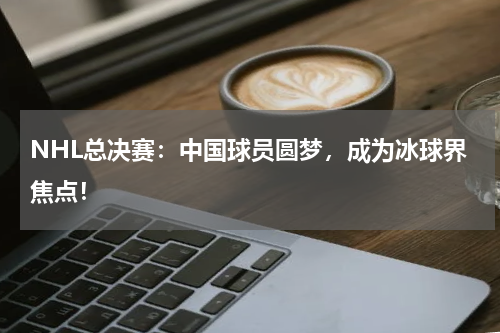 NHL总决赛：中国球员圆梦，成为冰球界焦点！