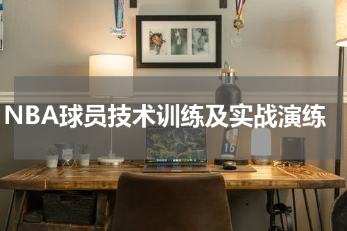 NBA球员技术训练及实战演练