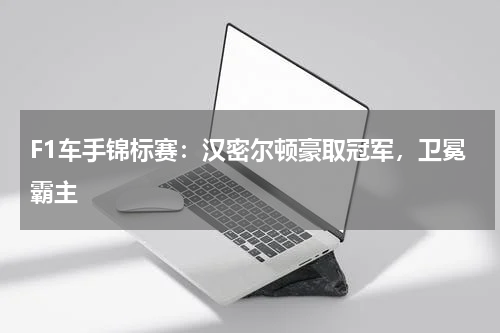 F1车手锦标赛：汉密尔顿豪取冠军，卫冕霸主