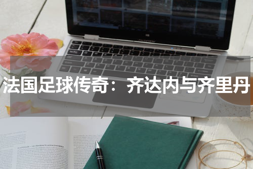 法国足球传奇：齐达内与齐里丹