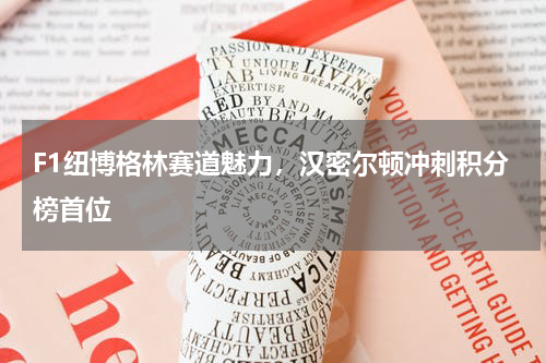 F1纽博格林赛道魅力，汉密尔顿冲刺积分榜首位