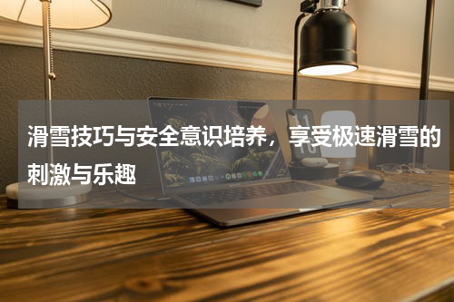 滑雪技巧与安全意识培养，享受极速滑雪的刺激与乐趣