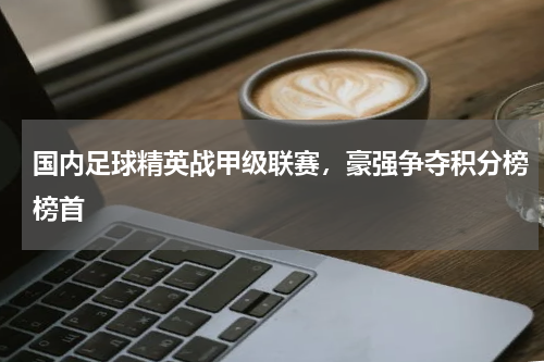 国内足球精英战甲级联赛,豪强争夺积分榜榜首