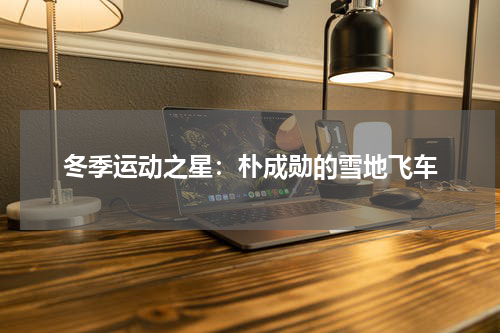 冬季运动之星：朴成勋的雪地飞车