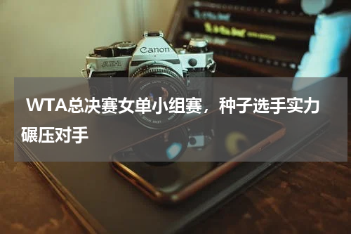  WTA总决赛女单小组赛，种子选手实力碾压对手
