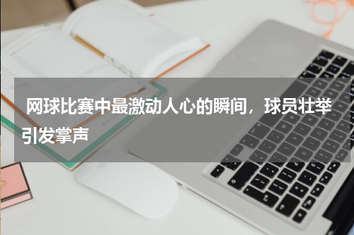 网球比赛中最激动人心的瞬间,球员壮举引发掌声