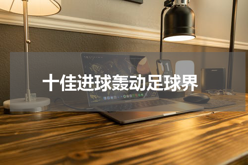  十佳进球轰动足球界