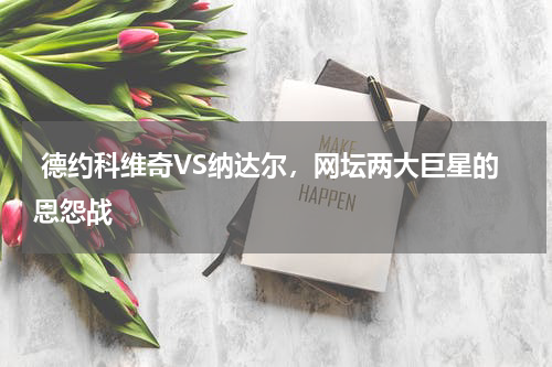 德约科维奇VS纳达尔,网坛两大巨星的恩怨战