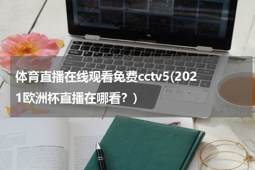 体育直播在线观看免费cctv5(2021欧洲杯直播在哪看?)