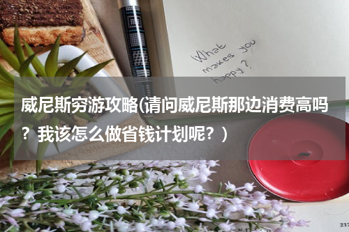威尼斯穷游攻略(请问威尼斯那边消费高吗?我该怎么做省钱计划呢?)