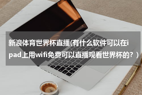 新浪体育世界杯直播(有什么软件可以在ipad上用wifi免费可以直播观看世界杯的?)