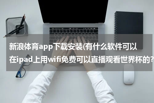 新浪体育app下载安装(有什么软件可以在ipad上用wifi免费可以直播观看世界杯的?)