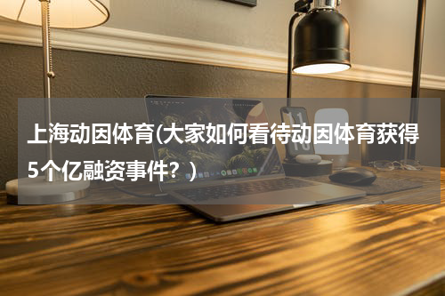 上海动因体育(大家如何看待动因体育获得5个亿融资事件?)