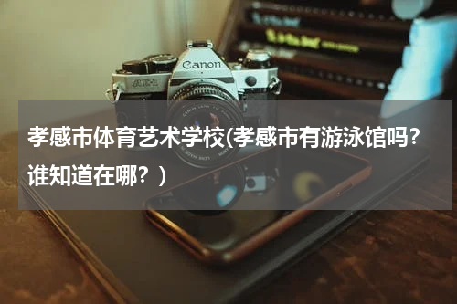 孝感市体育艺术学校(孝感市有游泳馆吗?谁知道在哪?)